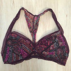 3/$15✨ Victoria's Secret Barlette